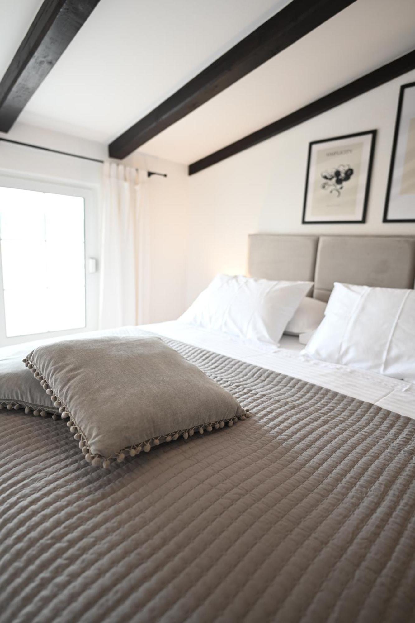 Apartment Kokolo Sea View Hvar Hvar Town Exteriér fotografie