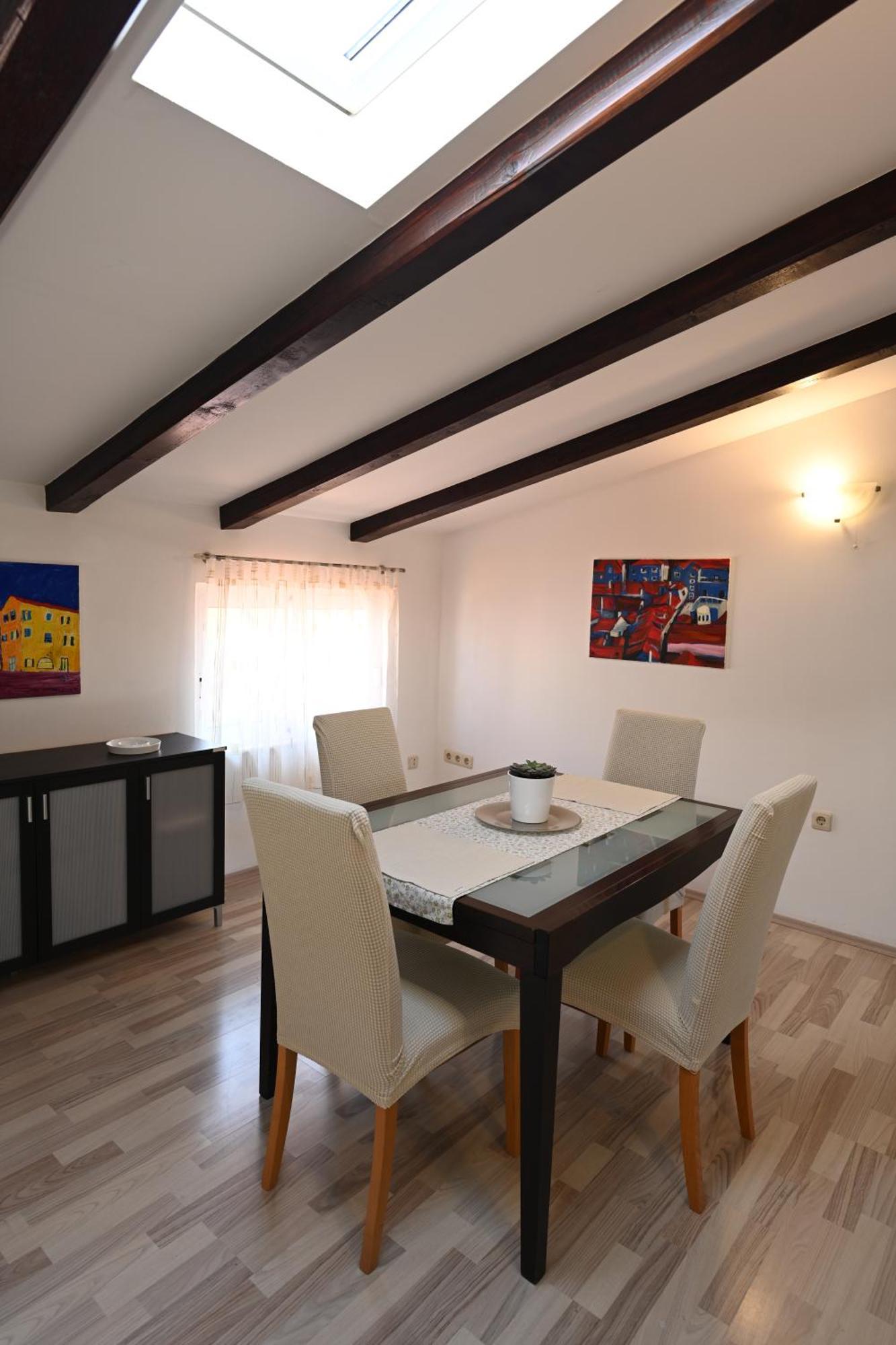 Apartment Kokolo Sea View Hvar Hvar Town Exteriér fotografie