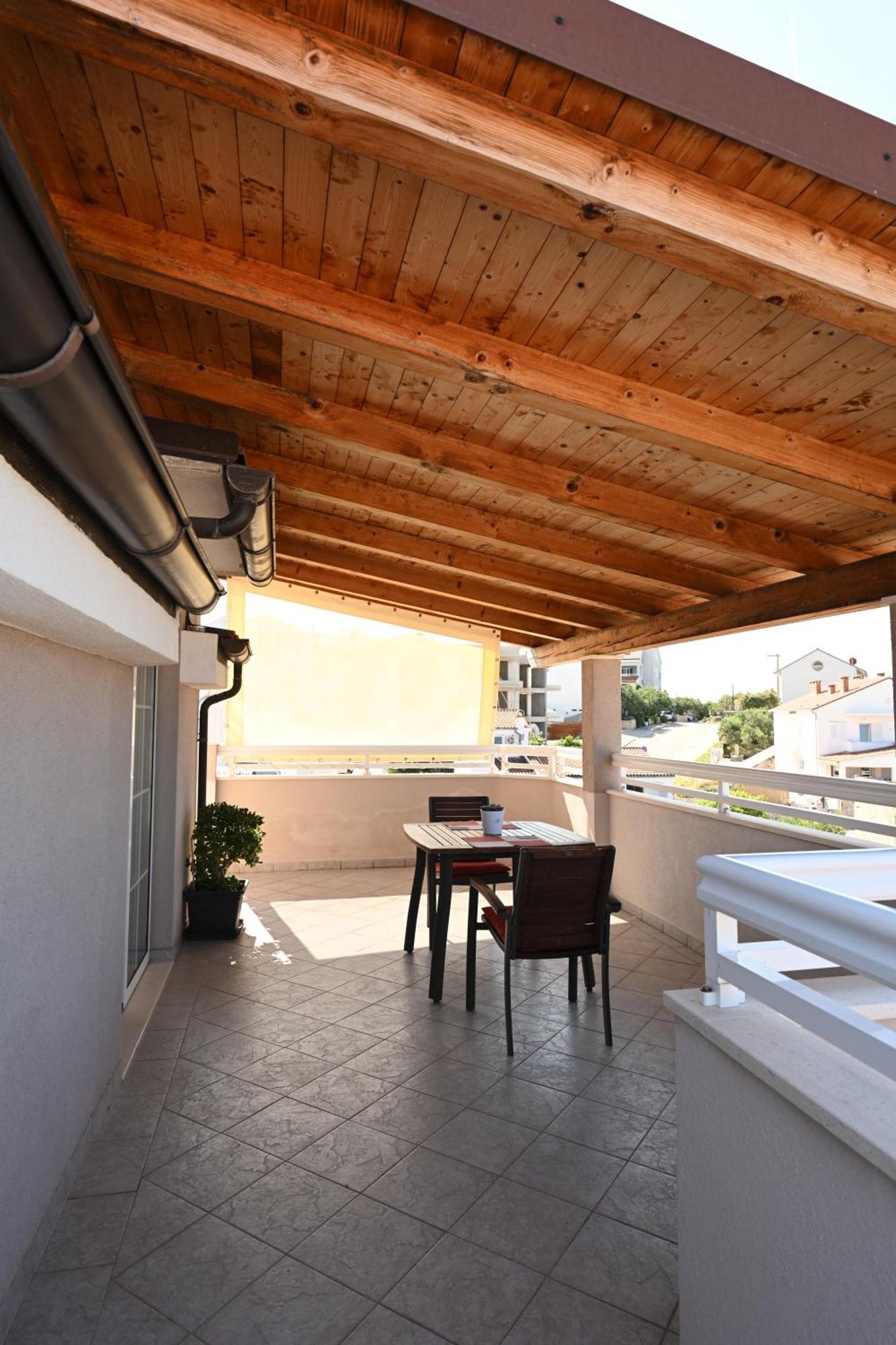 Apartment Kokolo Sea View Hvar Hvar Town Exteriér fotografie