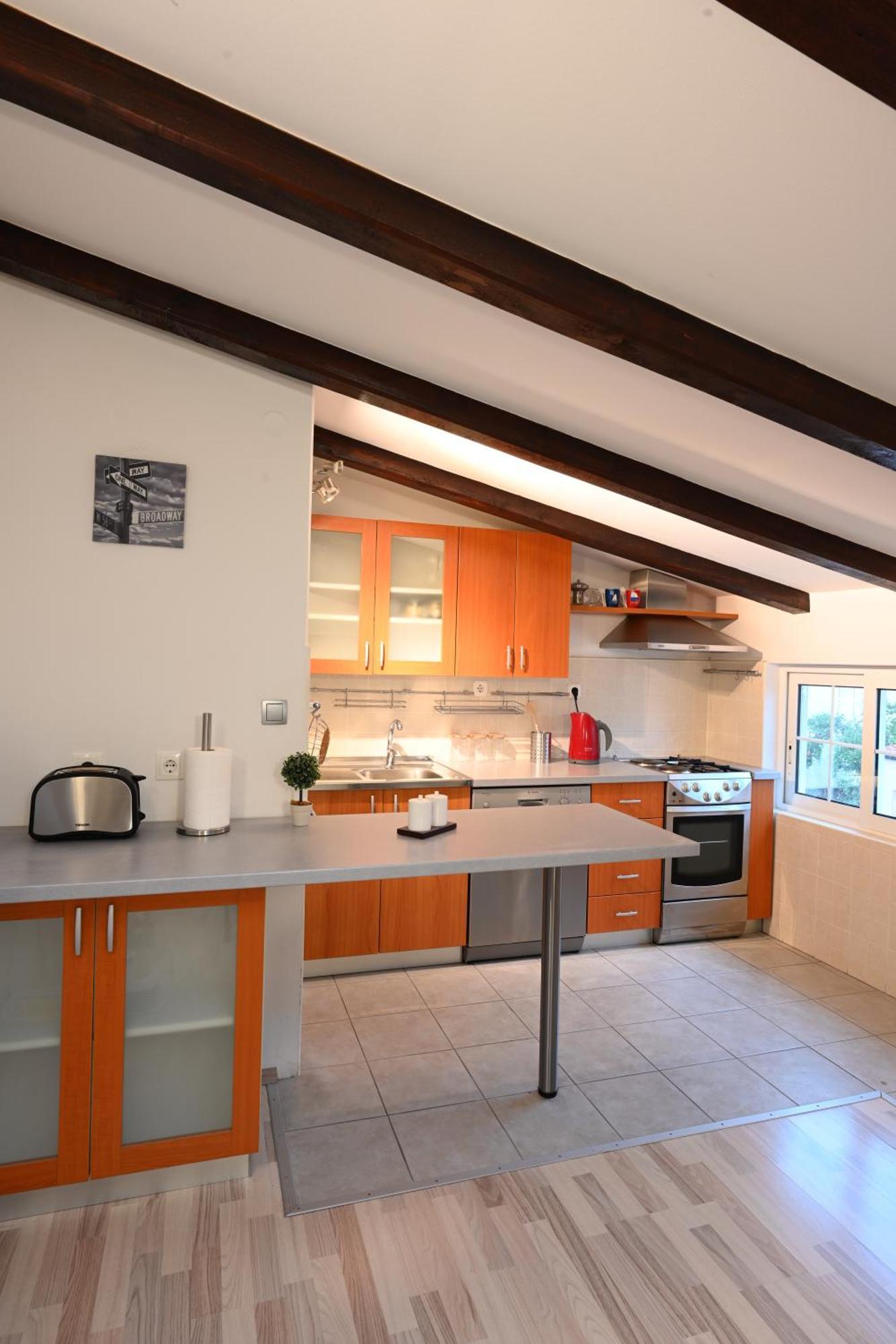 Apartment Kokolo Sea View Hvar Hvar Town Exteriér fotografie