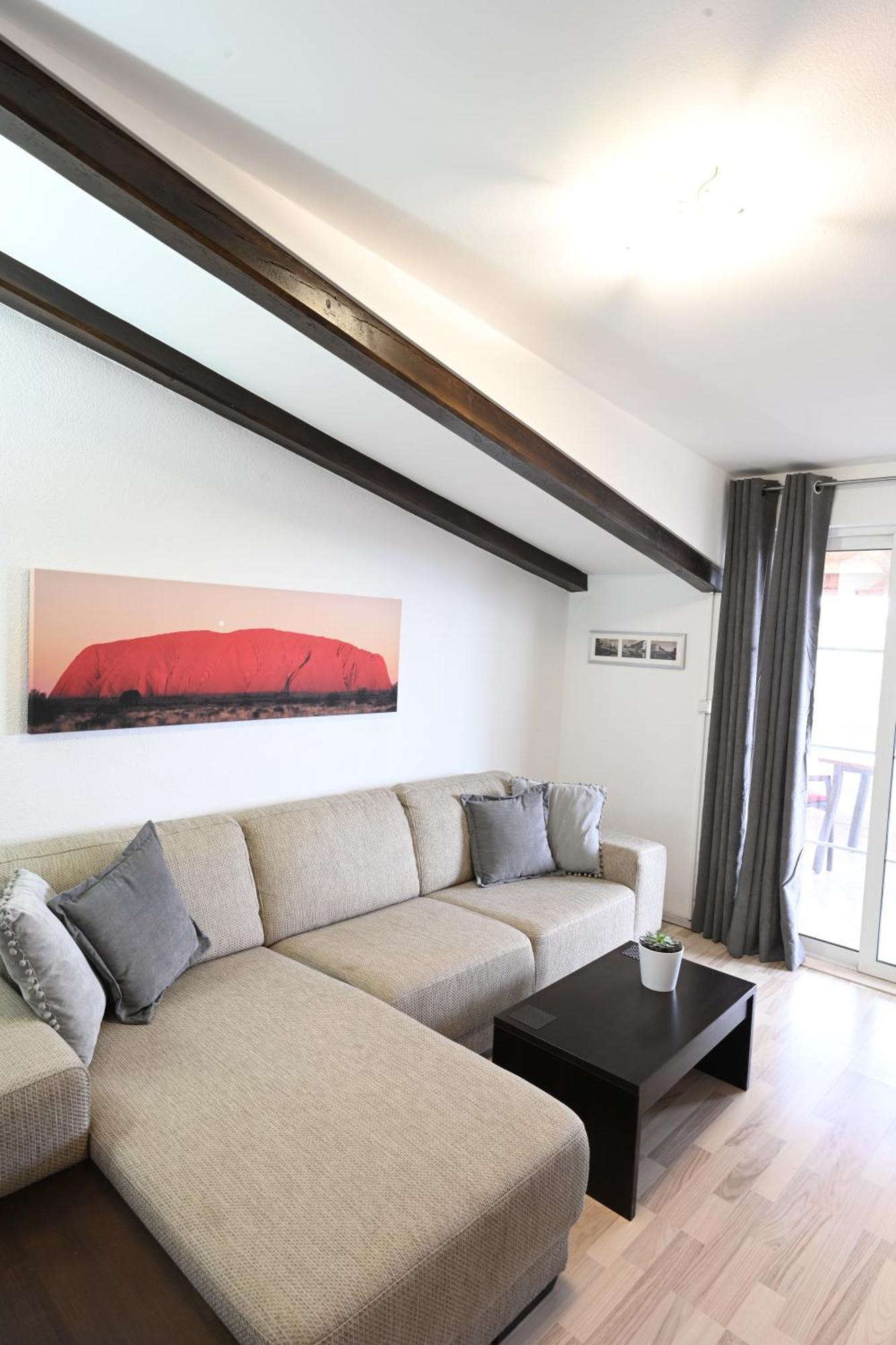 Apartment Kokolo Sea View Hvar Hvar Town Exteriér fotografie