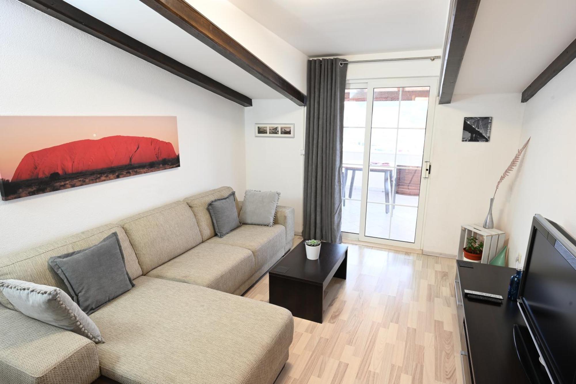 Apartment Kokolo Sea View Hvar Hvar Town Exteriér fotografie