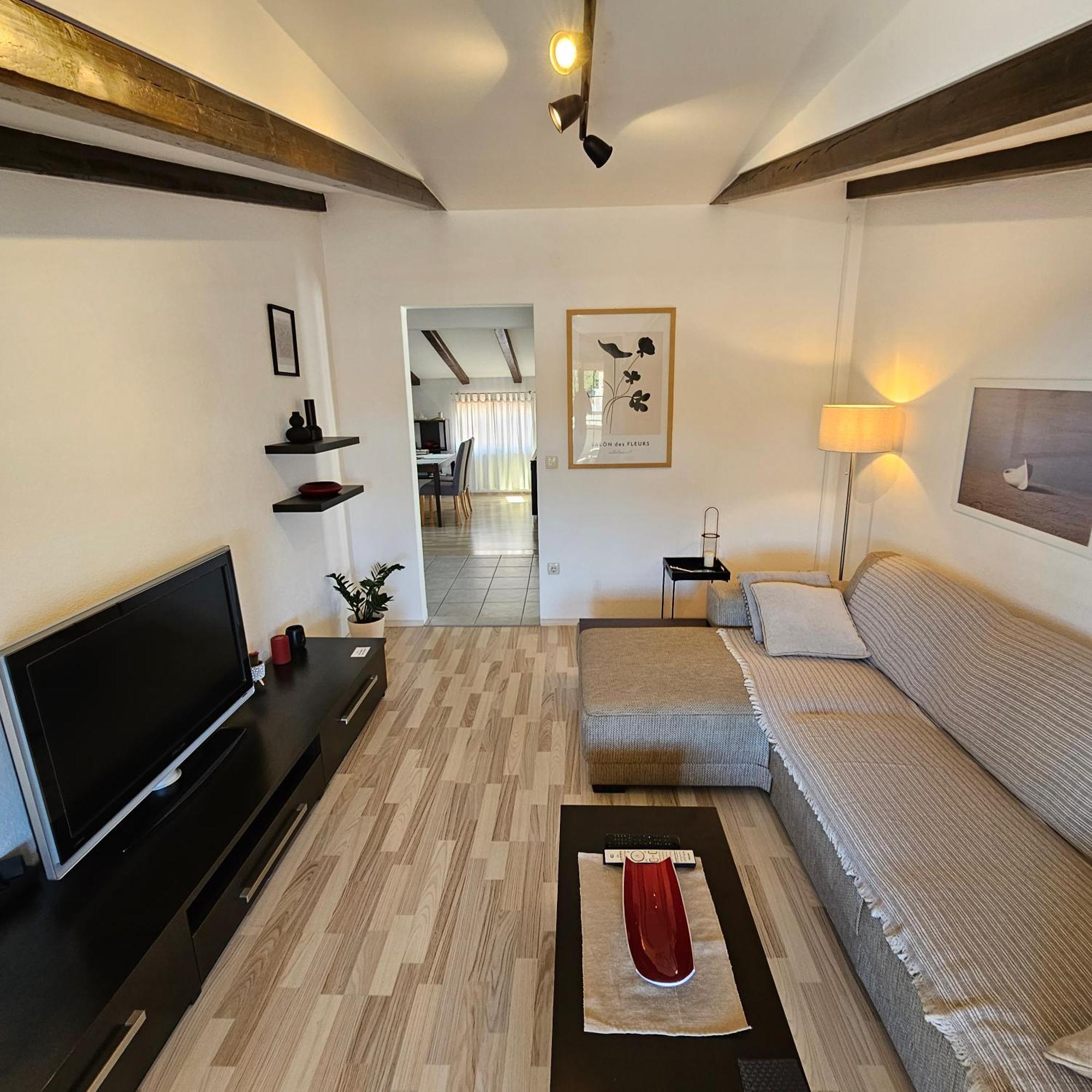 Apartment Kokolo Sea View Hvar Hvar Town Exteriér fotografie